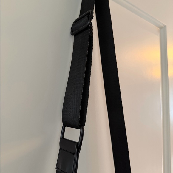 ๐ค ALDO Crossbody ๐ค - Picture 4 of 12